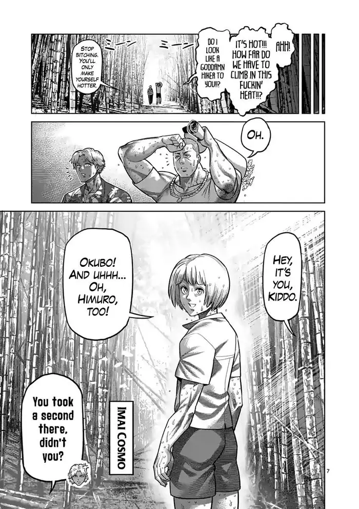 Kengan Ashura Chapter 236 image 08_optimized